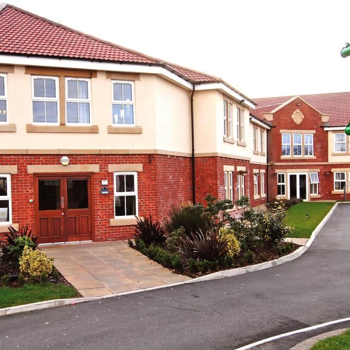 Care home search Find a care home Orchard Care Homes